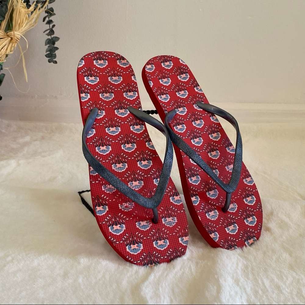 Aéropostale | Women’s Flip Flops